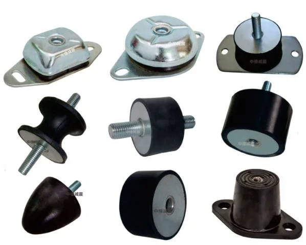 Custom Silicone Rubber Gasket Seal for Auto, Machinery, Food