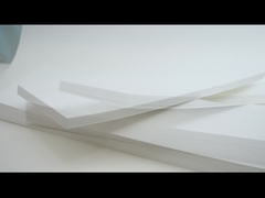 ব্যাটারি নিরোধক মোড়ানো