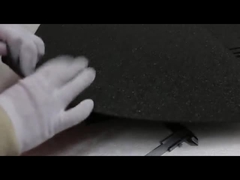 ব্যাটারি ইন্টারফেস