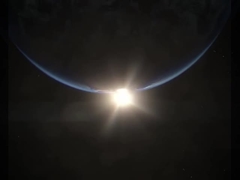 উজ অটো মোটরস-এ উষ্ণ অভ্যর্থনা!